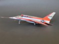 /album/galeria-de-fotos-f-107-a-ultra-sabre/f107-lateral-jpg/